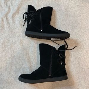 Koolabura by Ugg Boots (from Nordstrom Rack)